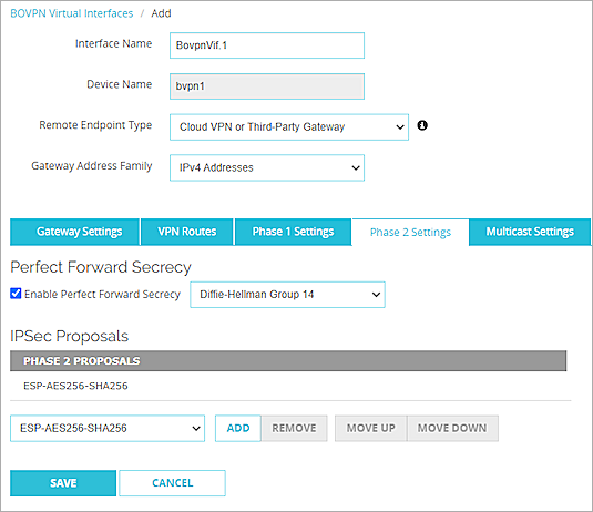 Screenshot of Firebox, picture new9